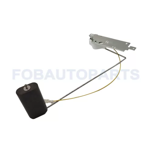 Car Fuel Level Sensor Replacement Accessories Suitable for Ford Explorer F350 6C3Z9A299C 6C3Z-9A299-C PS-239 - image 3